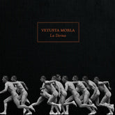 La deriva CD