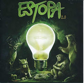2.0 CD (Cristal)