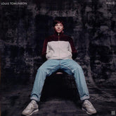 Walls CD
