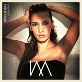 Palmeras CD India Martínez en Smfstore