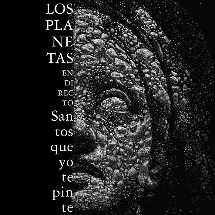 Santos que yo te pinte en Smfstore