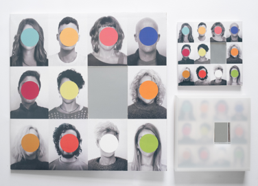 Vetusta Morla publica hoy, Figurantes, su séptimo álbum de estudio. Disponible en SMFSTORE