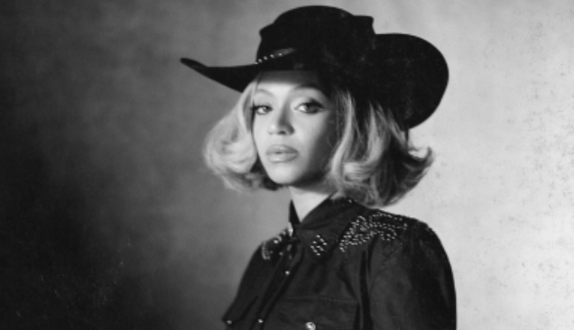 Beyoncé obtiene once nominaciones a los Grammy y se convierte en la artista más nominada de la historia en SMFSTORE