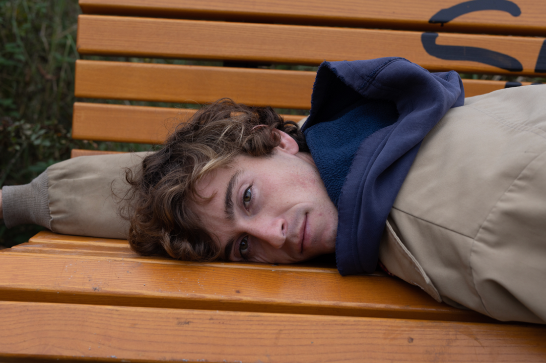 GUITARRICADELAFUENTE Spanish Leather en SMFSTORE