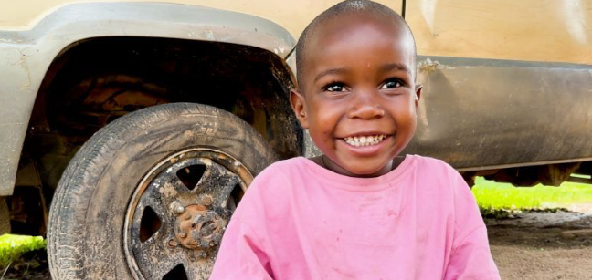 Dani Martín estrena el videoclip de BURNING MAN