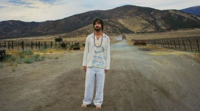 Tame Impala publica nuevo single ‘Dracula’ ya está disponible. Álbum en preventa en Sony Music Store