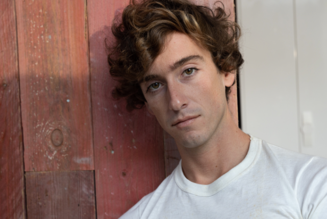 LOS ONDAS RECONOCEN A GUITARRICADELAFUENTE COMO FENÓMENO MUSICAL DEL AÑO