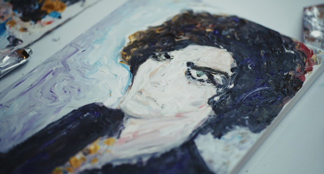 PINK FLOYD lanza un nuevo adelanto de Wish You Were Here 50 La nueva versión de ‘Shine On You Crazy Diamond’ ya está disponible en Sony Music Store 