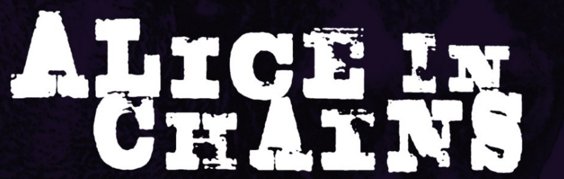 Alice in Chains lanzan la reedición de su disco homónimo Nueva edición especial en vinilo, disponible en Sony Music Store 