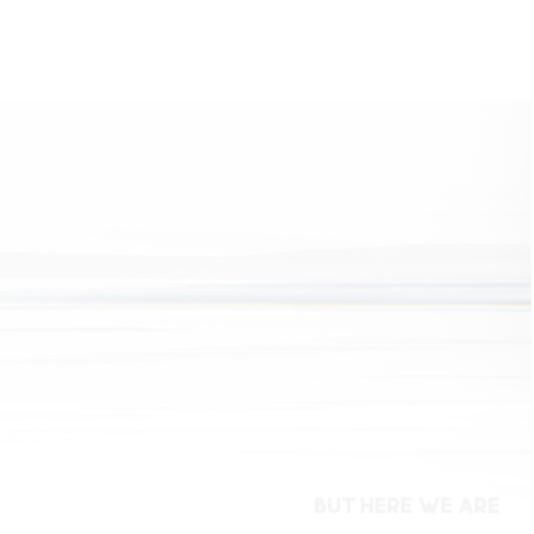 FOO FIGTHERS presentan nuevo single: Rescued  Adelanto de su próximo álbum: BUT HERE WE ARE