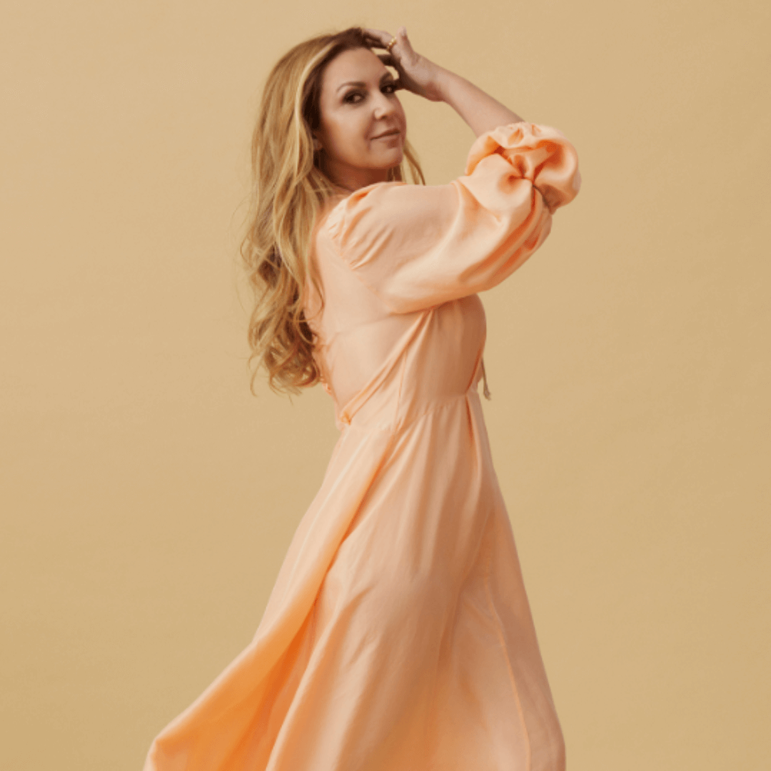 CAMINO, NUEVO ÁLBUM DE NIÑA PASTORI   Junto al lanzamiento del álbum, Niña Pastori estrena el videoclip de su nuevo single "Bon Día" ya disponible en SMFSTORE