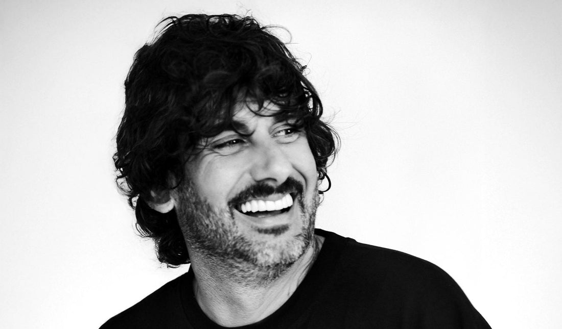 MELENDI VUELVE POR TODO LO ALTO CON ‘POP ROCK’, YA DISPONIBLE EN PREVENTA
