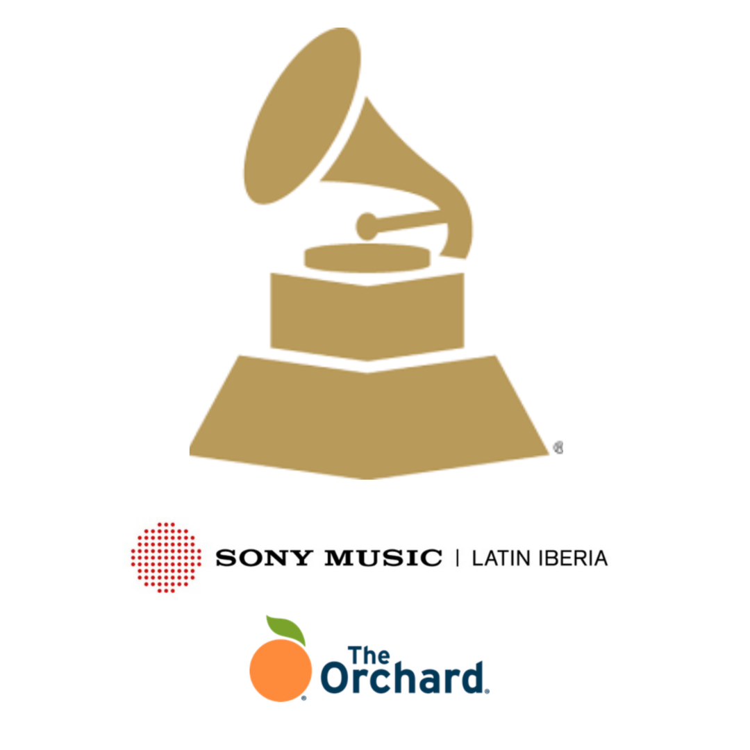 LOS ARTISTAS DE SONY MUSIC LIDERAN LA 26ª ENTREGA ANUAL DEL LATIN GRAMMY®