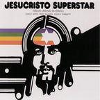 Jesucristo Superstar 2LPs Camilo Sesto en Sony Music Store