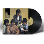 Los Íberos (Remasterizado) LP en Sony Music Store