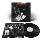 En Un Lugar De La Marcha LP Remasterizado en Sony Music Store