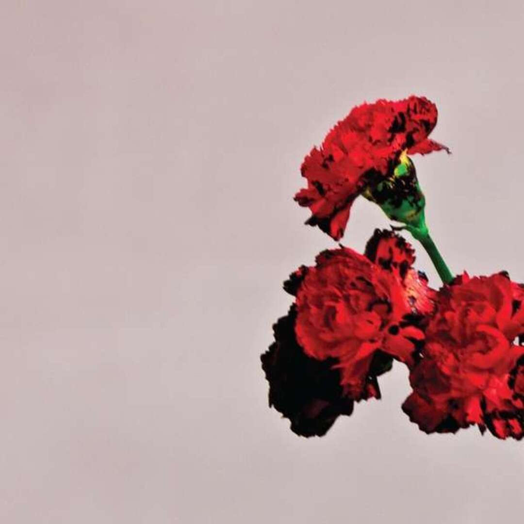 Love in the future 2 Lps John Legend en Smfstore