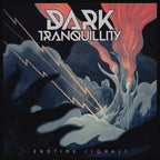 Endtime Signals LP Dark Tranquility en Sony Music Store