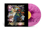 Aquemini 2LP color lila  en Sony Music Store
