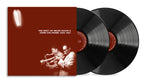 The Best Of Miles Davis & John Coltrane (1955-1961) 2LP en Sony Music Store