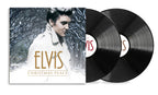 Christmas Peace 2LP en Sony Music Store