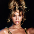  B'Day (20th Anniversary Edition)  2LP en Sony Music Store