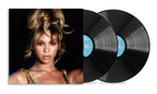  B'Day (20th Anniversary Edition)  2LP en Sony Music Store