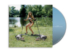  B'Day (20th Anniversary Edition) CD en Sony Music Store