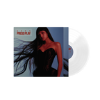 Press play LP Lisa en Sony Music Store