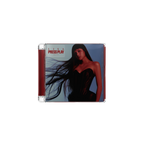 Press play CD Lisa en Sony Music Store
