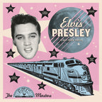 A Boy From Tupelo: The Sun Masters LP Elvis Presley en Sony Music Store