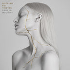 Broken Machine LP Nothing But Thieves en Sony Music Store