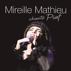 Canta Edith Piaf 2 CDs Mireille Mathieu en Sony Music Store