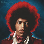 Both Sides of the Sky 2LPs Jimi Hendrix en Sony Music Store
