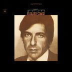Songs of Leonard Cohen CD en Sony Music Store