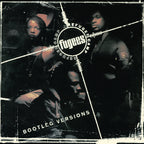 Refugee Camp (Bootleg Versions) LP Fugees en Sony Music Store