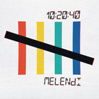 10-20-40 CD Melendi en Sony Music Store
