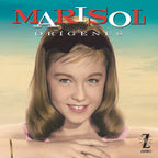 Orígenes (Remasterizado) 2CDs Marisol en Sony Music Store