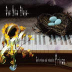 ONE NITE ALONE... (SOLO PIANO AND VOICE BY PRINCE) LP en Sony Music Store 
