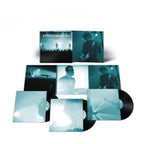 BCN directo Barcelona 30/01/2014 3 LPs Supersubmarina en Smfstore