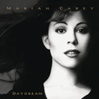 Daydream LP Mariah Carey en Sony Music Store