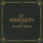 The Worst of Jefferson Airplane LP en Sony Music Store