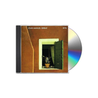 1978 CD Joan Manuel Serrat en Sony Music Store