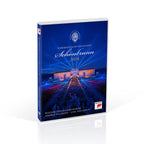 Summer Night Concert 2024 DVD  en Sony Music Store