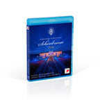 Summer Night Concert 2024 BLU RAY en Sony Music Store