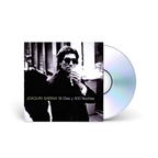 19 Días y 500 Noches CD Joaquín Sabina en Sony Music Store