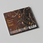 Aguachile CD Indía Martínez en SMFSTORE