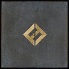 Concrete and Gold 2LPs Foo Fighters en Sony Music Store