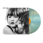 Deadbeat 2LPs Verde Botella Tame Impala en Sony Music Store