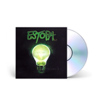  2.0 CD Estopa en Sony Music Store